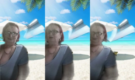 balancorina6's Stream - Jul 28, 2026, 3:04 PM