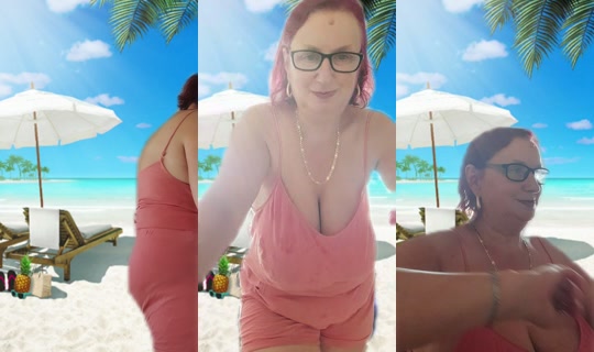 balancorina6's Stream - Jul 29, 2026, 1:56 PM