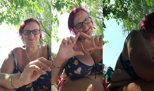 balancorina6's Stream - Aug 6, 2026, 10:22 AM
