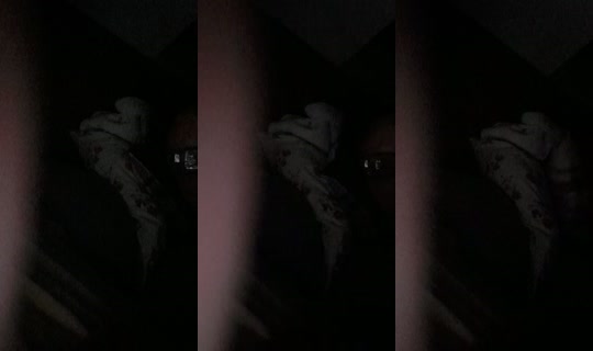 balancorina6's Stream - Aug 6, 2026, 7:12 PM