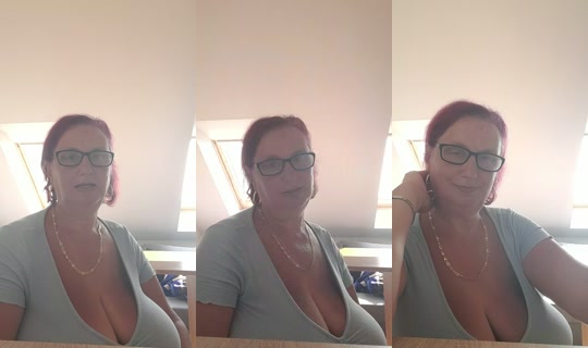 balancorina6's Stream - Aug 7, 2026, 7:03 AM