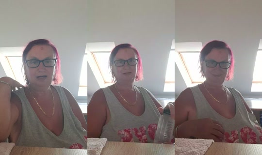 balancorina6's Stream - Aug 8, 2026, 4:44 PM