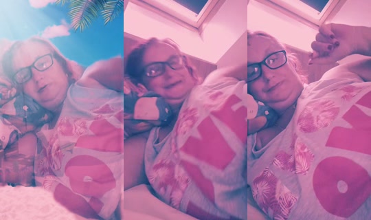 Stream ni balancorina6 - Ago 23, 2026, 9:10 AM