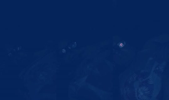 Live de balancorina6 - 23 de ago. de 2026, 19:41