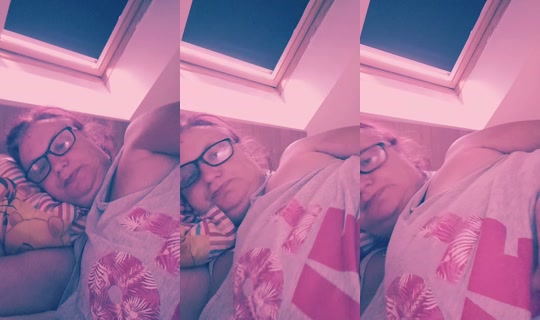 balancorina6's Stream - Aug 24, 2026, 6:13 AM
