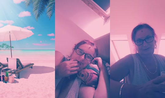 balancorina6's Stream - Aug 24, 2026, 7:03 AM