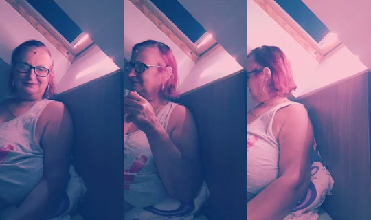 balancorina6's Stream - Aug 24, 2026, 11:25 AM