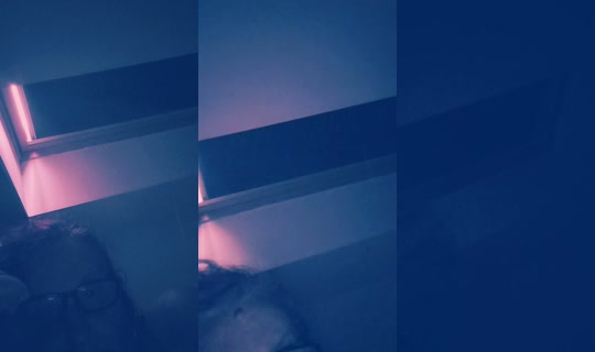 Stream di balancorina6 - 25 ago 2026, 16:09