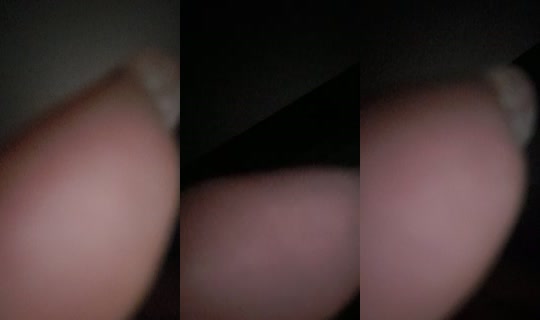 balancorina6 Recorded on Aug 31, 2026, 7:12 PM