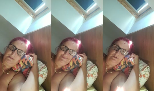 Stream ni balancorina6 - Set 1, 2026, 10:41 AM