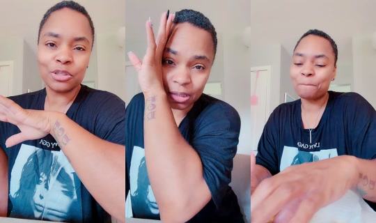 baldbeauty39's Stream - Jul 18, 2026, 3:58 PM