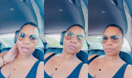 baldbeauty39's Stream - Jul 19, 2026, 10:37 PM
