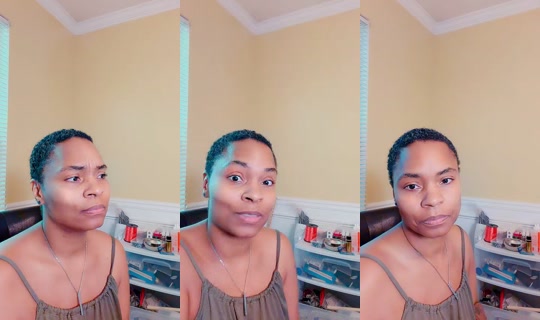 baldbeauty39's Stream - Jul 23, 2026, 10:18 PM