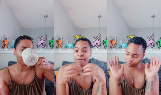 baldbeauty39's Stream - Jul 26, 2026, 3:25 PM