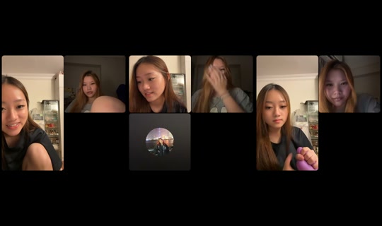 baldpigg's Stream - Aug 20, 2026, 7:04 PM