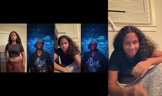 baleighlandry's Stream - Jul 24, 2026, 3:13 AM