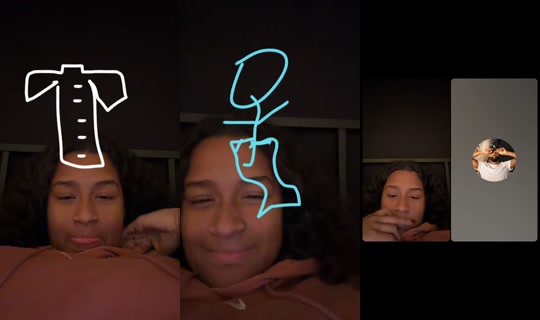 baleighlandry's Stream - Jul 24, 2026, 5:38 AM