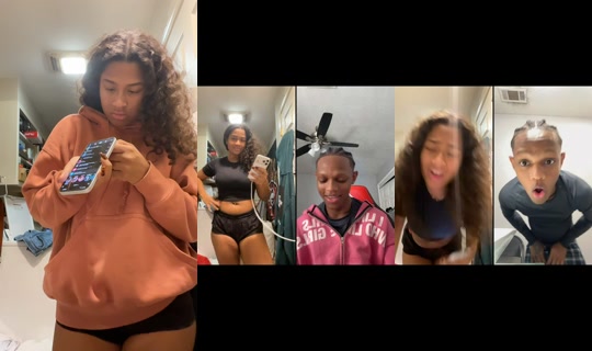 baleighlandry's Stream - Jul 24, 2026, 8:13 AM