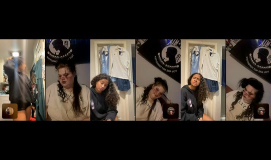 baleighlandry's Stream - Jul 27, 2026, 9:41 AM