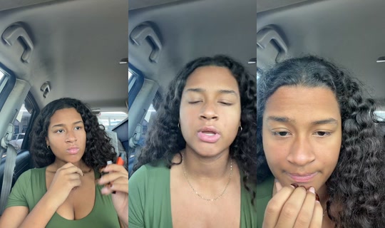 baleighlandry's Stream - Jul 27, 2026, 7:22 PM