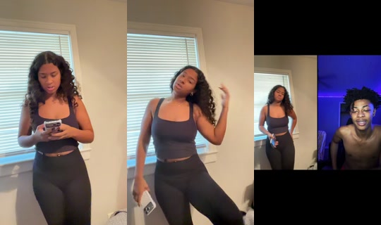 Stream ni baleighlandry - Hul 28, 2026, 9:21 PM