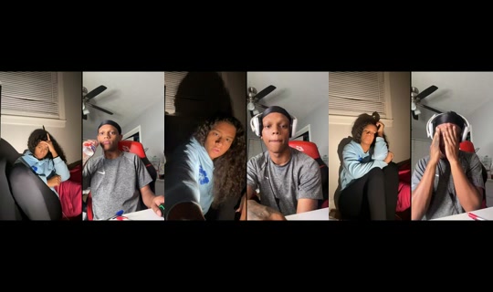 baleighlandry's Stream - Jul 29, 2026, 8:23 AM