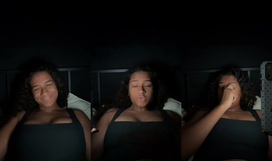 baleighlandry's Stream - Jul 29, 2026, 3:18 PM