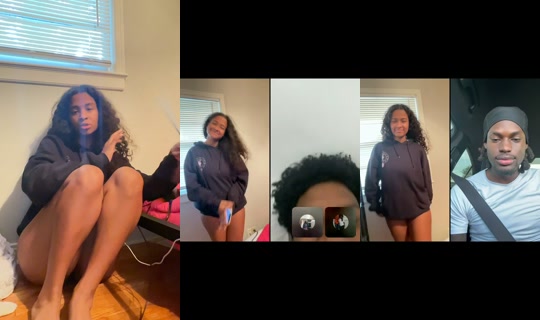 Stream ni baleighlandry - Hul 29, 2026, 11:23 PM
