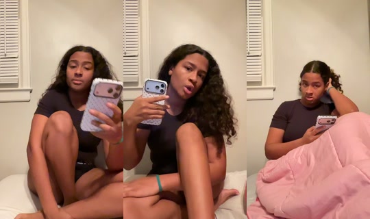 baleighlandry's Stream - Aug 3, 2026, 1:42 AM