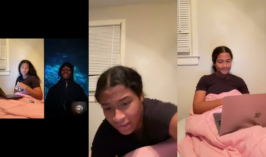 baleighlandry's Stream - Aug 3, 2026, 2:32 AM