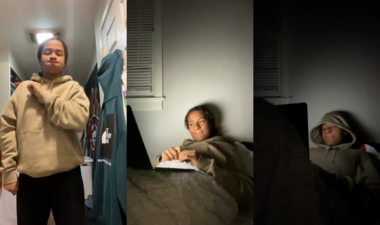 baleighlandry's Stream - Aug 4, 2026, 8:30 AM