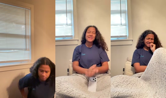 baleighlandry's Stream - Aug 5, 2026, 8:49 PM