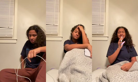 baleighlandry's Stream - Aug 6, 2026, 1:36 AM