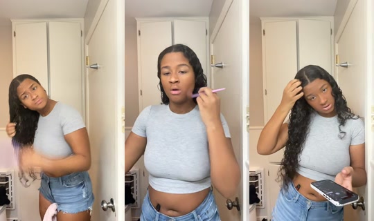 baleighlandry's Stream - Aug 6, 2026, 10:23 PM