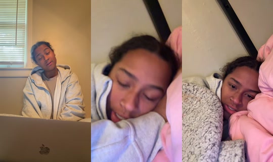 Stream ni baleighlandry - Ago 10, 2026, 3:19 PM