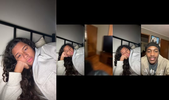 Stream ni baleighlandry - Ago 10, 2026, 3:58 PM
