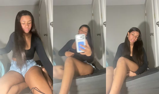 baleighlandry's Stream - Oct 8, 2026, 11:19 AM