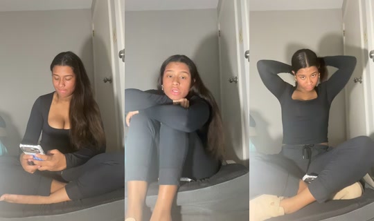 baleighlandry's Stream - Oct 8, 2026, 12:10 PM
