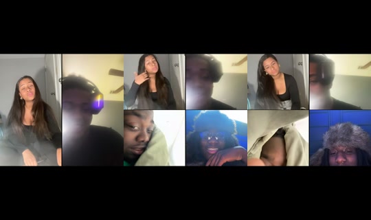 baleighlandry's Stream - Oct 8, 2026, 3:41 PM