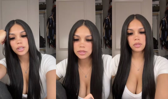 baleriiaaa's Stream - Jul 24, 2026, 6:53 AM