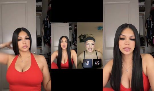 baleriiaaa's Stream - Jul 28, 2026, 4:37 AM