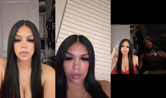 baleriiaaa's Stream - Jul 28, 2026, 5:16 AM