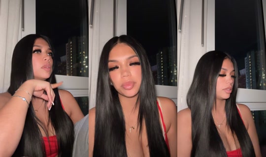 baleriiaaa's Stream - Oct 14, 2026, 3:22 AM