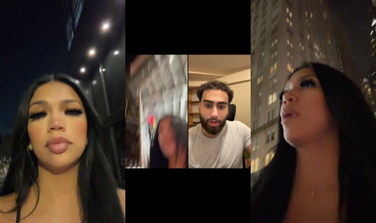 baleriiaaa's Stream - Oct 14, 2026, 11:46 PM