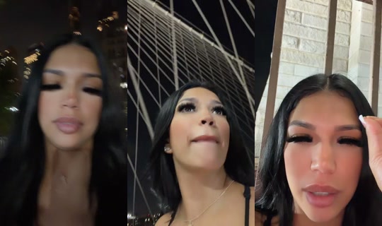baleriiaaa's Stream - Oct 15, 2026, 12:37 AM