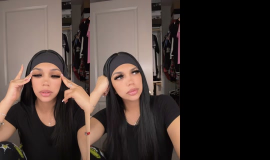 baleriiaaa's Stream - Oct 17, 2026, 7:16 AM