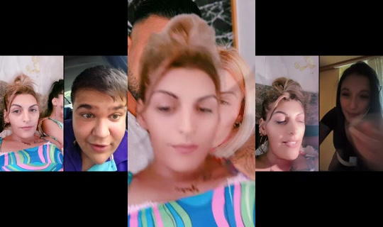 balogh.dina's Stream - Jul 23, 2026, 4:49 PM