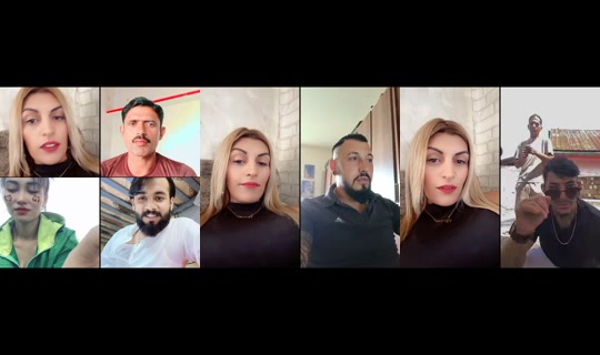 balogh.dina's Stream - Jul 24, 2026, 9:30 AM