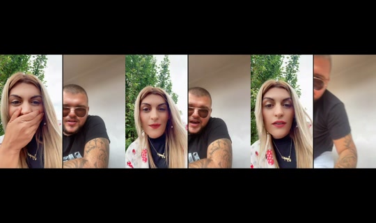 balogh.dina's Stream - Jul 24, 2026, 11:22 AM