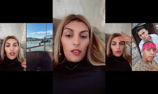 balogh.dina's Stream - Jul 24, 2026, 3:57 PM